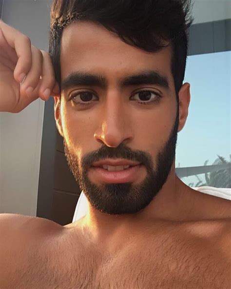 moroccan onlyfans|Top 10 Arab Men OnlyFans & Sexy Gay Arab Men。